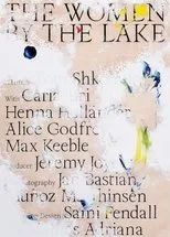 Póster de The Women by the Lake