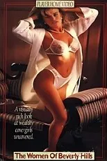 Póster de The Women of Beverly Hills