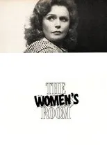 Póster de The Women's Room