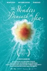 Póster de The Wonders Beneath the Sea