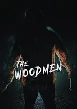 Póster de The Woodmen