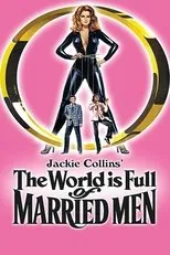 Póster de The World Is Full of Married Men