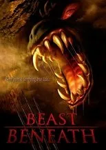 Póster de The Wrath