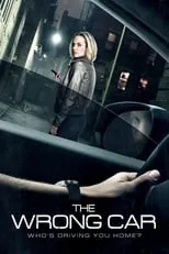 Póster de The Wrong Car