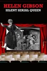 Póster de The Wrong Train Order