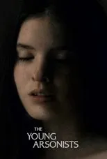 Póster de The Young Arsonists