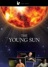 Póster de The Young Sun