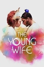 Póster de The Young Wife