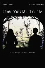 Póster de The Youth In Us