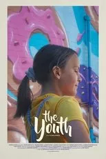 Póster de The Youth