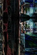 Póster de The Zoo