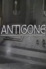 Póster de Theban Plays: Antigone