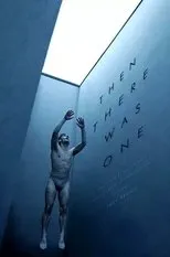 Póster de Then There Was One
