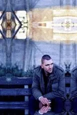 Póster de Theo Maassen: Bepaalde Dingen