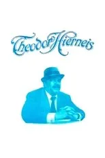 Póster de Theodor Hierneis oder Wie man ehem. Hofkoch wird