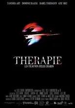 Póster de Therapie