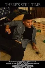 Póster de There's Still Time