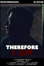 Póster de Therefore I Am
