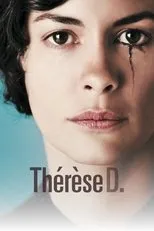 Póster de Thérèse D