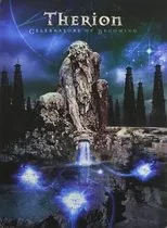 Póster de Therion: Celebrators of Becoming
