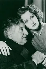 Póster de They Came by Night