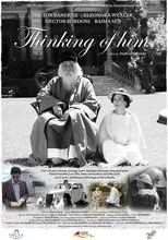 Póster de Thinking of Him