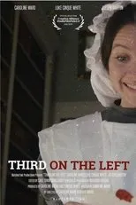 Póster de Third on the Left