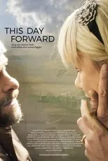 Póster de This Day Forward
