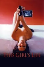 Póster de This Girl's Life