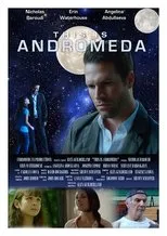 Póster de This Is Andromeda