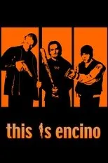 Póster de This is Encino