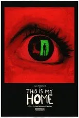 Póster de This Is My Home