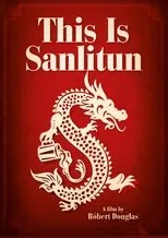 Póster de This Is Sanlitun