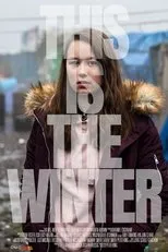 Póster de This Is the Winter
