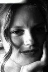 Póster de This Might Be Good