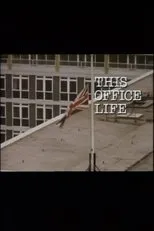 Póster de This Office Life
