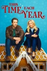 Póster de This Time Each Year