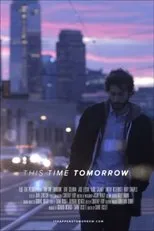 Póster de This Time Tomorrow