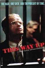 Póster de This Way Up