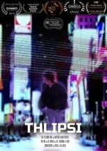Póster de Thlípsi