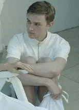 Póster de Thomas der Hochspringer