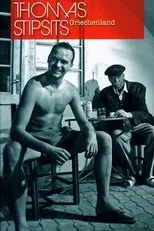 Póster de Thomas Stipsits - Griechenland