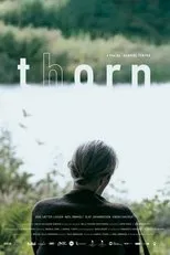 Póster de Thorn