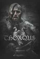 Póster de Thorqus