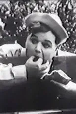 Póster de Those Country Kids