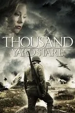 Póster de Thousand Yard Stare