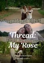 Póster de Thread: My Rose