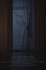Póster de Three Baths