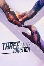 Póster de Three Way Junction