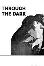 Póster de Through the Dark